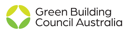 green-building-logo-2